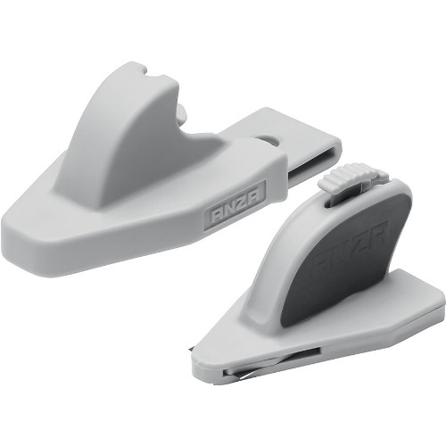 Tapetkniv ANZA med hölster