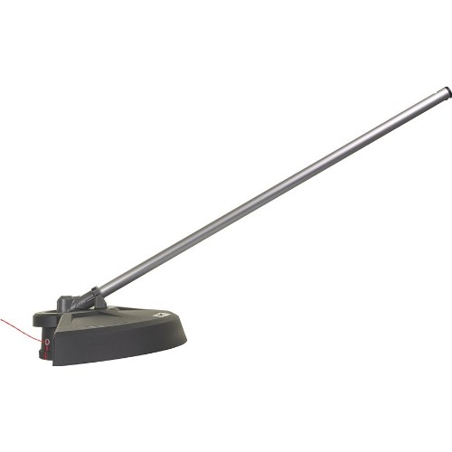 Grästrimmertillsats MILWAUKEE M18 FOPH-LTA