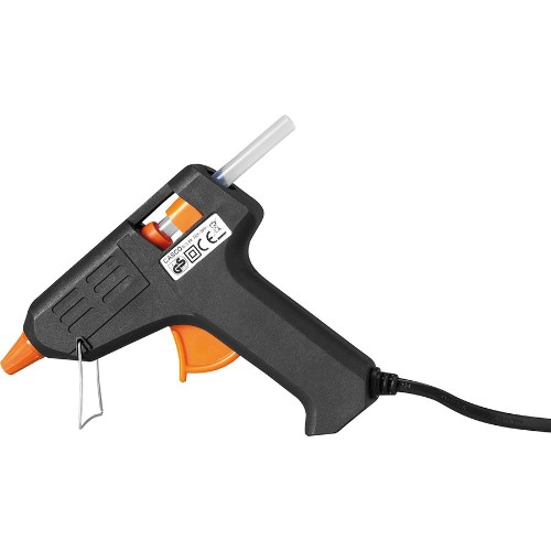 Limpistol CASCO SL 10