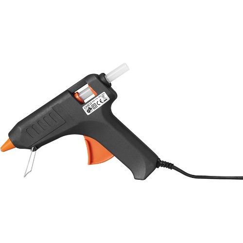 Limpistol CASCO SL 40