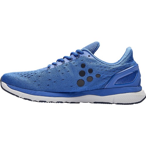 Yrkessko CRAFT V150 Engineered Herr