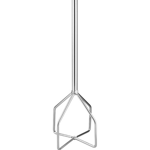 Maskinvisp FESTOOL CS M14