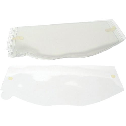 Skyddsfoliesats SUNDSTRÖM SR 542