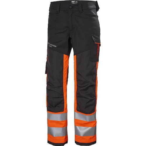 Servicebyxa HELLY HANSEN 77420 Alna 2.0 Stretch