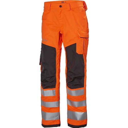 Servicebyxa HELLY HANSEN 77421 Alna 2.0 Stretch
