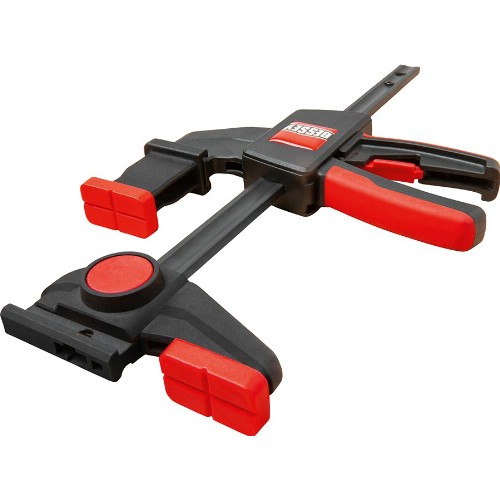 Snabbtving BESSEY EZR