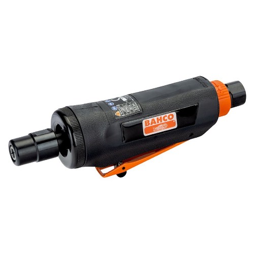 Filmaskin BAHCO BP822