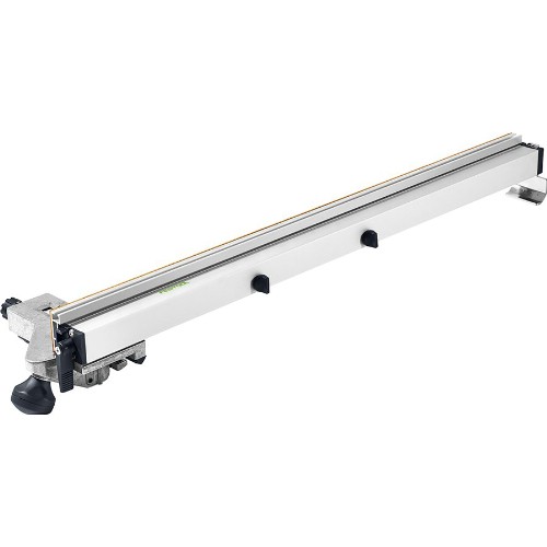 Längdanslag FESTOOL LA TKS 80