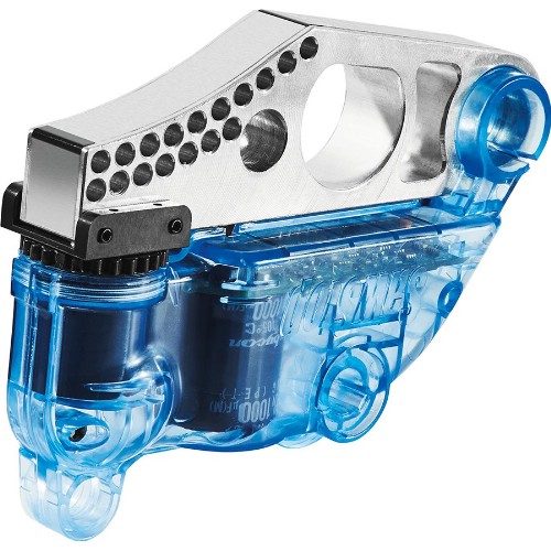 Reservpatron FESTOOL KT TKS 80