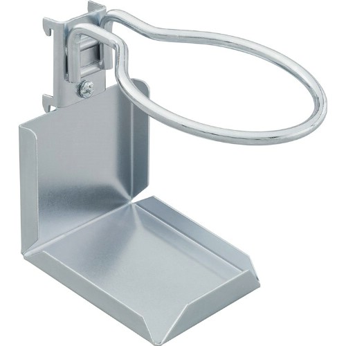 Sprayburkshållare WFI HD