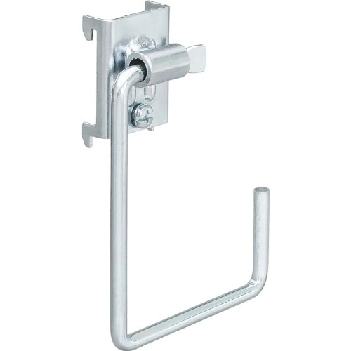 Bobinhållare WFI HD