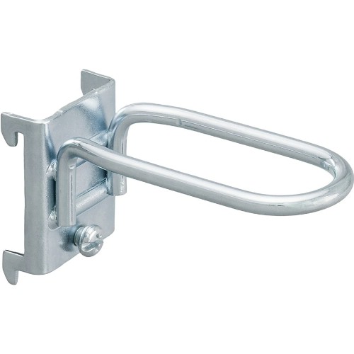 Dubbelkrok sluten WFI HD