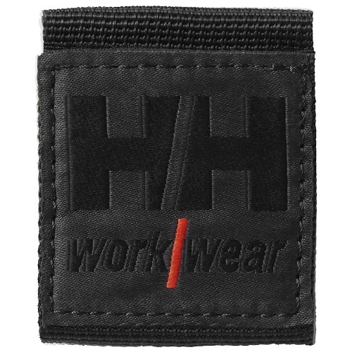 Fäste för hammarhållare HELLY HANSEN 79590