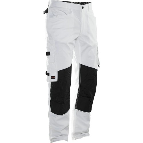 Hantverksbyxa JOBMAN 2130 Målarbyxa