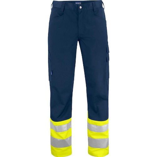 Servicebyxa PROJOB 6533