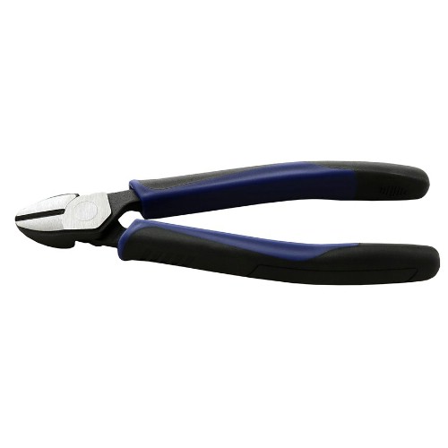 Sidavbitare BONDTOOLS BT6SAE