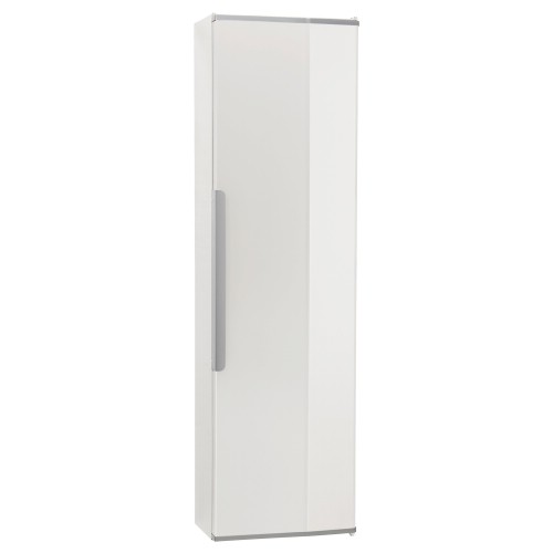 Strykskåp IRONMAID Nimo