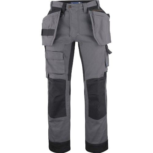 Hantverksbyxa PROJOB 5524 Extreme