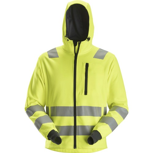 Huvjacka SNICKERS 8039