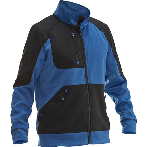 Jacka JOBMAN 5304 Spun Dye