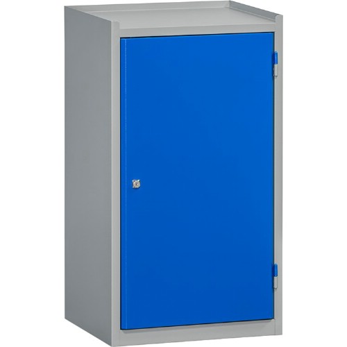 Verkstadsskåp WFI VE