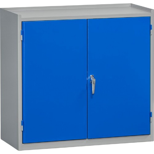 Verkstadsskåp WFI VD