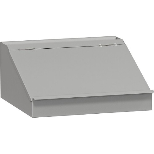 Skrivpulpet WFI