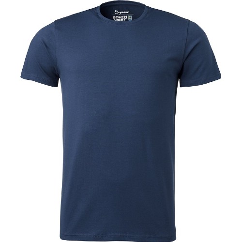 T-shirt SOUTH WEST Norman