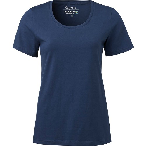 T-shirt SOUTH WEST Nora Dam