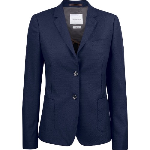 Damkavaj J.HARVEST & FROST 30