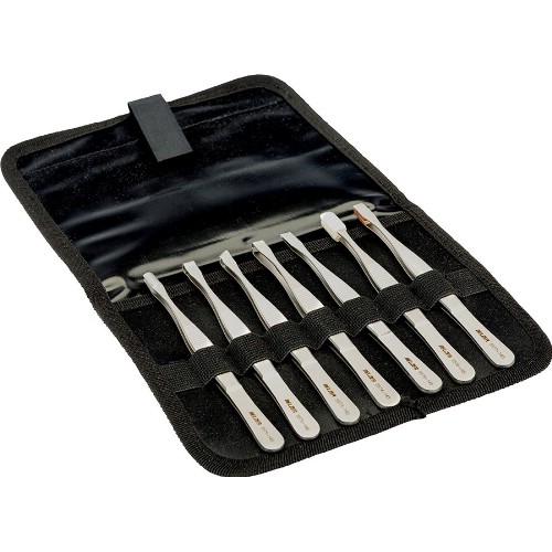 Pincettsats BAHCO 5570/7