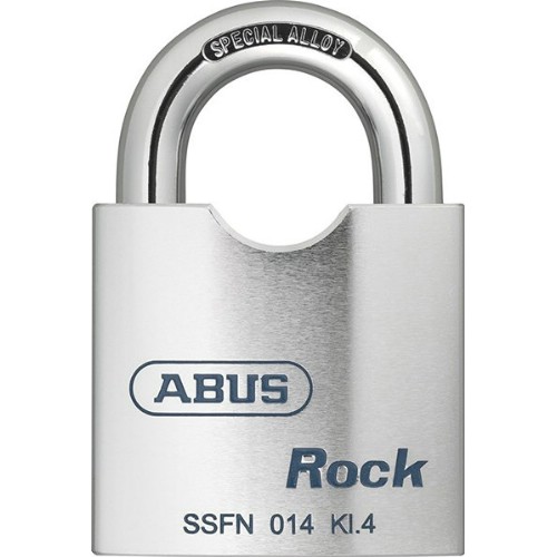 Hänglås ABUS Rock 83/80 Klass 4