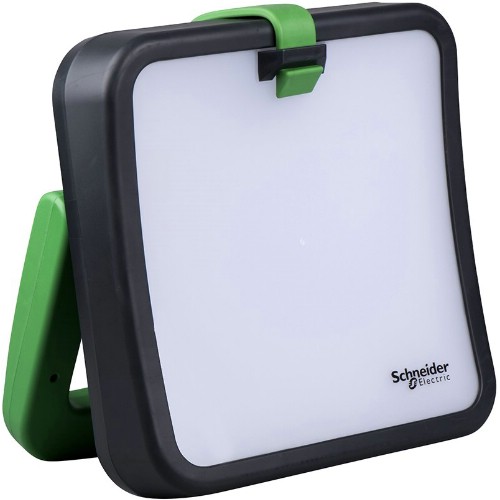 Arbetsbelysning THORSMAN LED 50 W