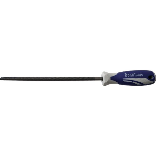 Rundfil BONDTOOLS BT121RF