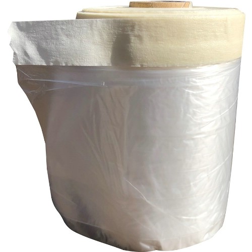 Snabbmaskering STOKVIS TMP Inomhus