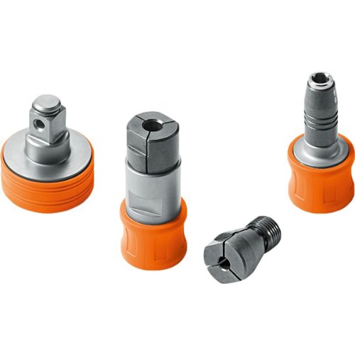 Tillbehörssats FEIN QuickIN