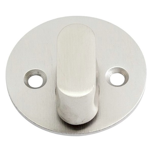 Cylindervred HABO 2821-2