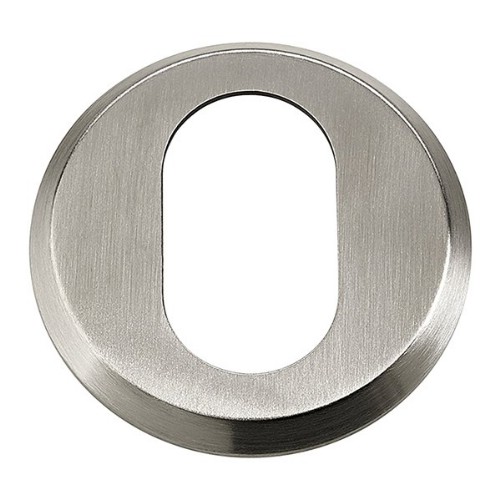 Cylinderring HABO 41