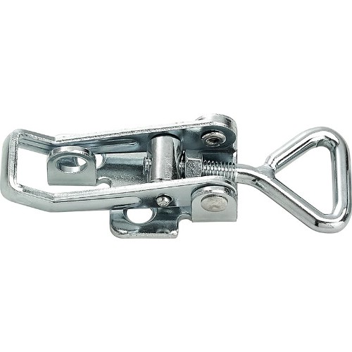 Excenterlås HABO 4091