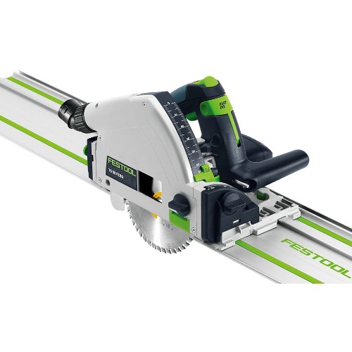 Sänksåg FESTOOL TS 55 FEBQ-Plus-FS