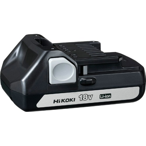 Batteri HIKOKI Li-Ion