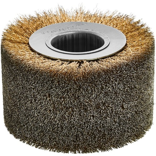 Rustilonborste FESTOOL