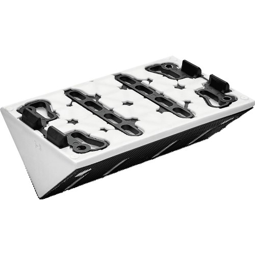 Slipplatta FESTOOL SSH-STF-LS130-90° Falsprofil