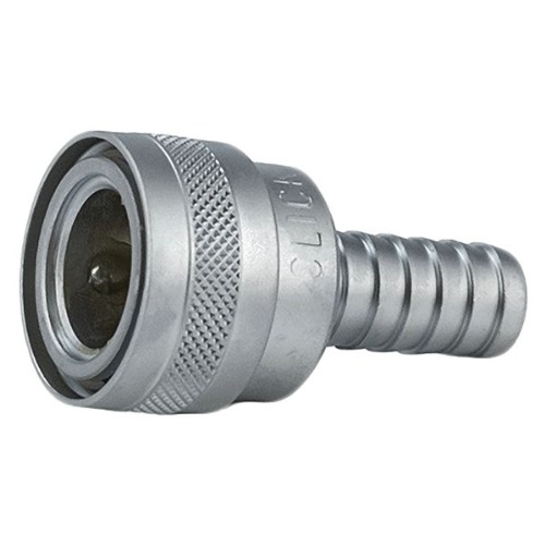 Snabbkoppling NITO 5153SA3