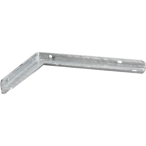 Konsol HABO T-profil