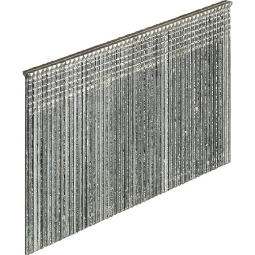 Bandad T-dyckert 0° SENCO 1,6 mm RX FZB