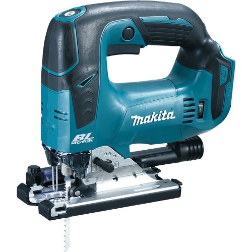 Sticksåg MAKITA DJV182Z 18 V utan batteri