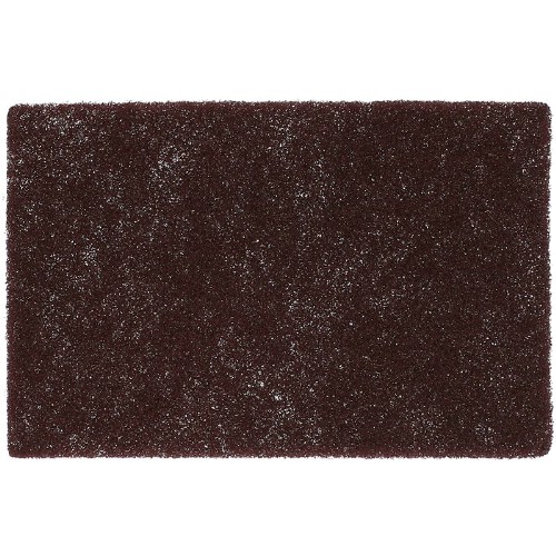 Slipnylonark NORTON Beartex