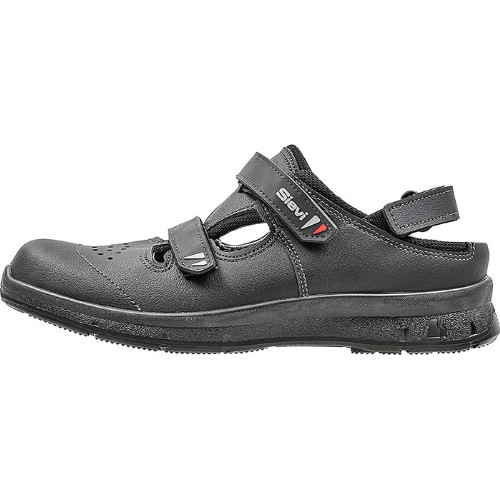 Yrkessko SIEVI Active 12225 OB ESD
