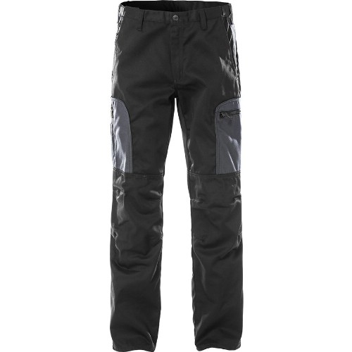 Servicebyxa FRISTADS 232 Luxe